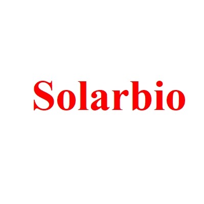 索莱宝生物solarbio 专门店