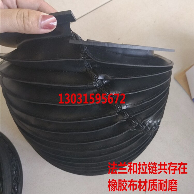 沧州博时泰