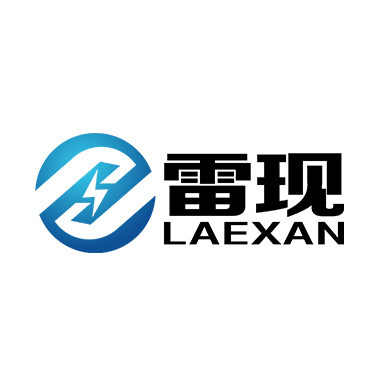 雷现旗舰店