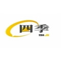 四季生活百货铺