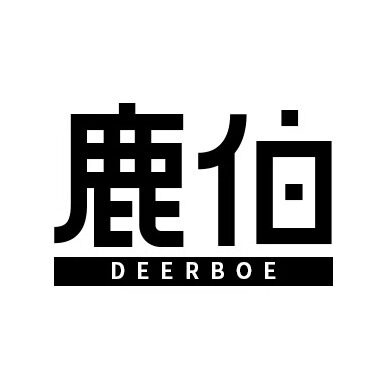 鹿伯DEERBOE官方店