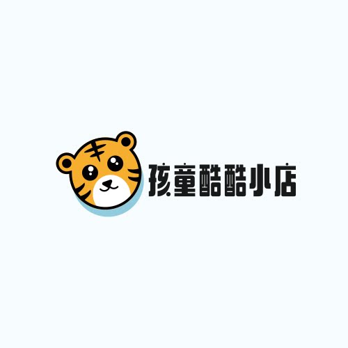 孩童酷酷小店