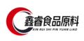 山东鑫睿食品原料