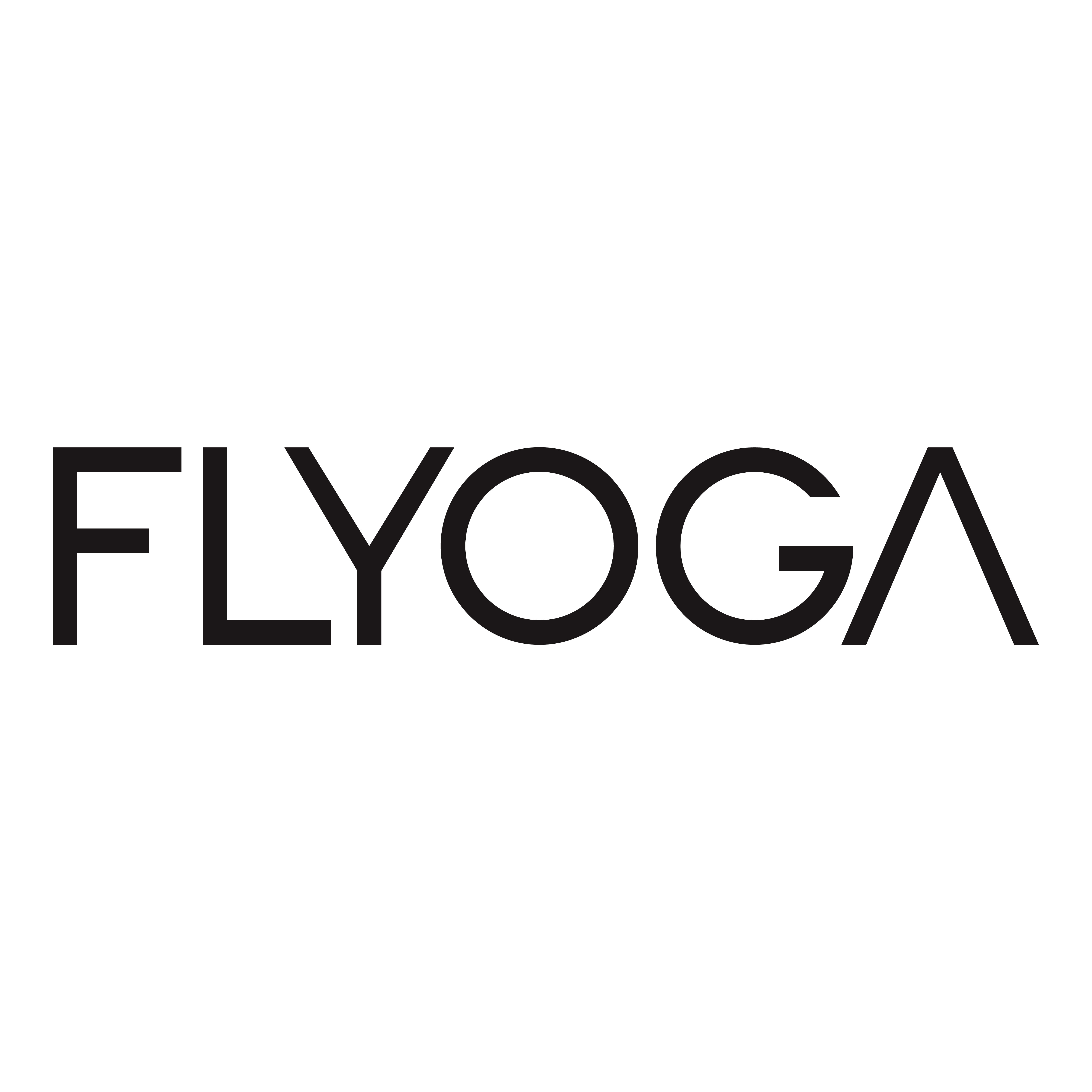 flyoga旗舰店