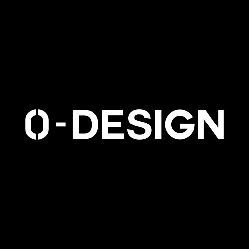 0 design 设计素材