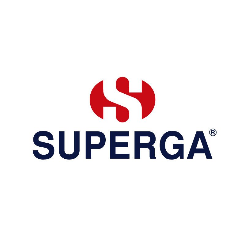 superga旗舰店