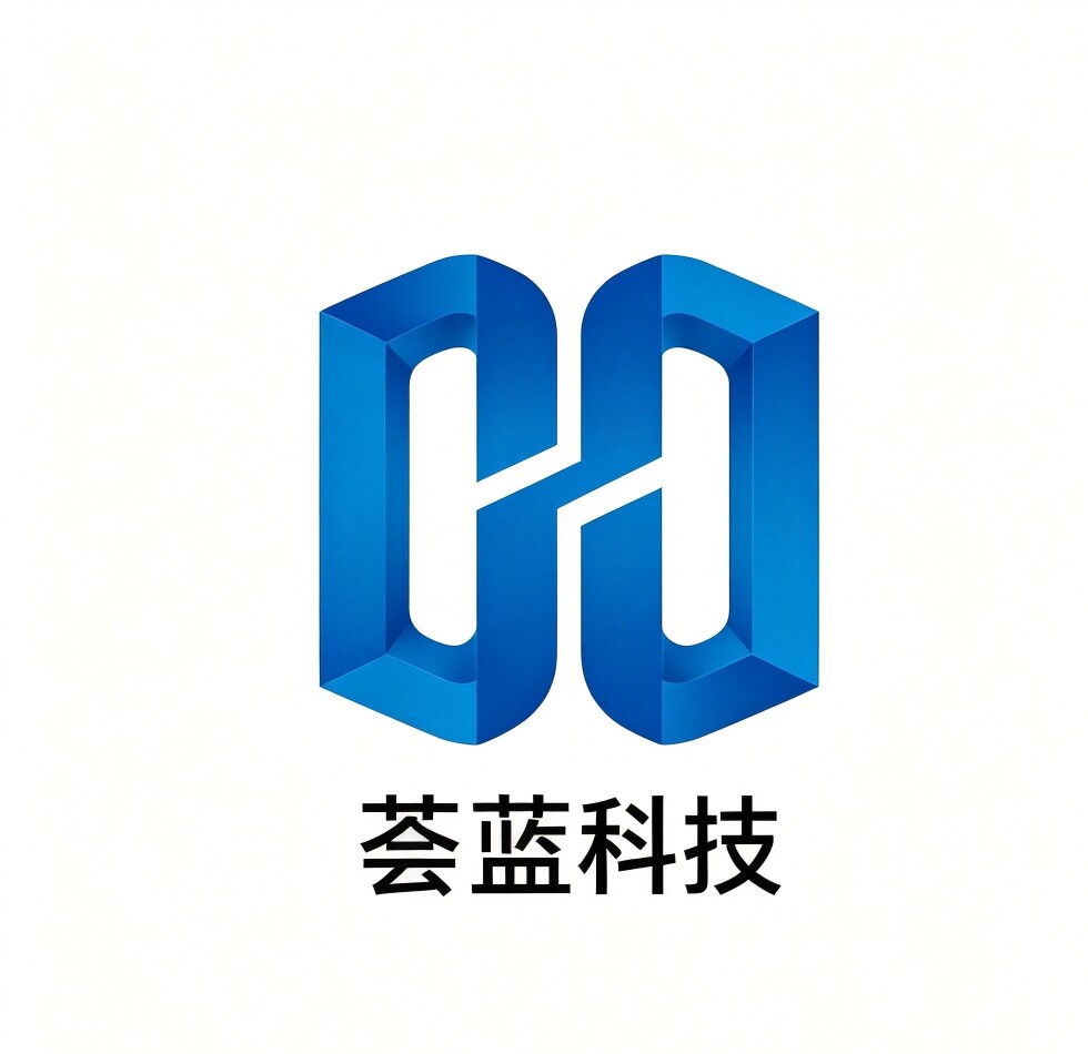 荟蓝科技严选二手显示屏