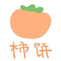 柿饼工作室