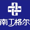 南丁格尔服饰销售总店