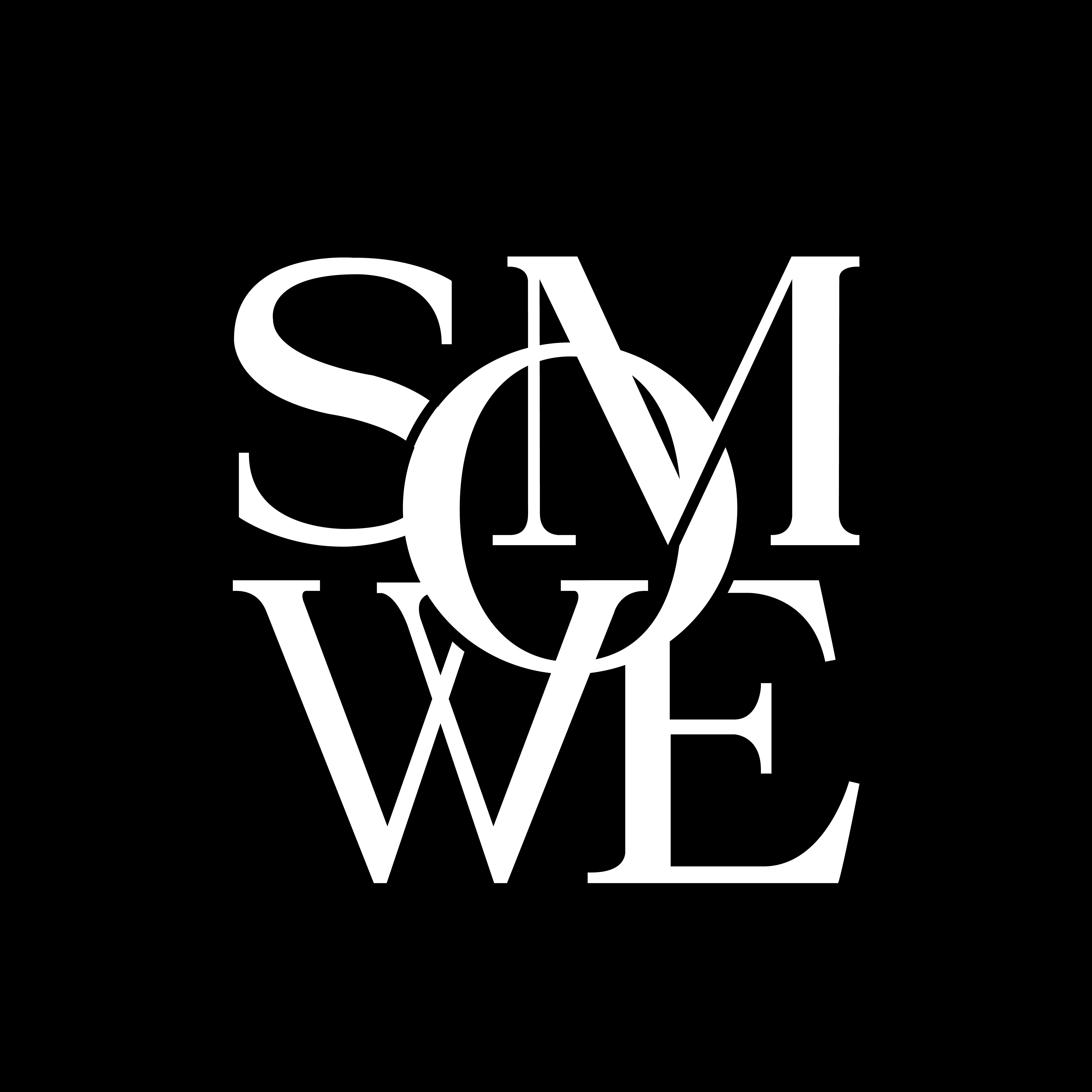 SOMESOWE