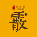 正献堂霰粒肿护眼健康