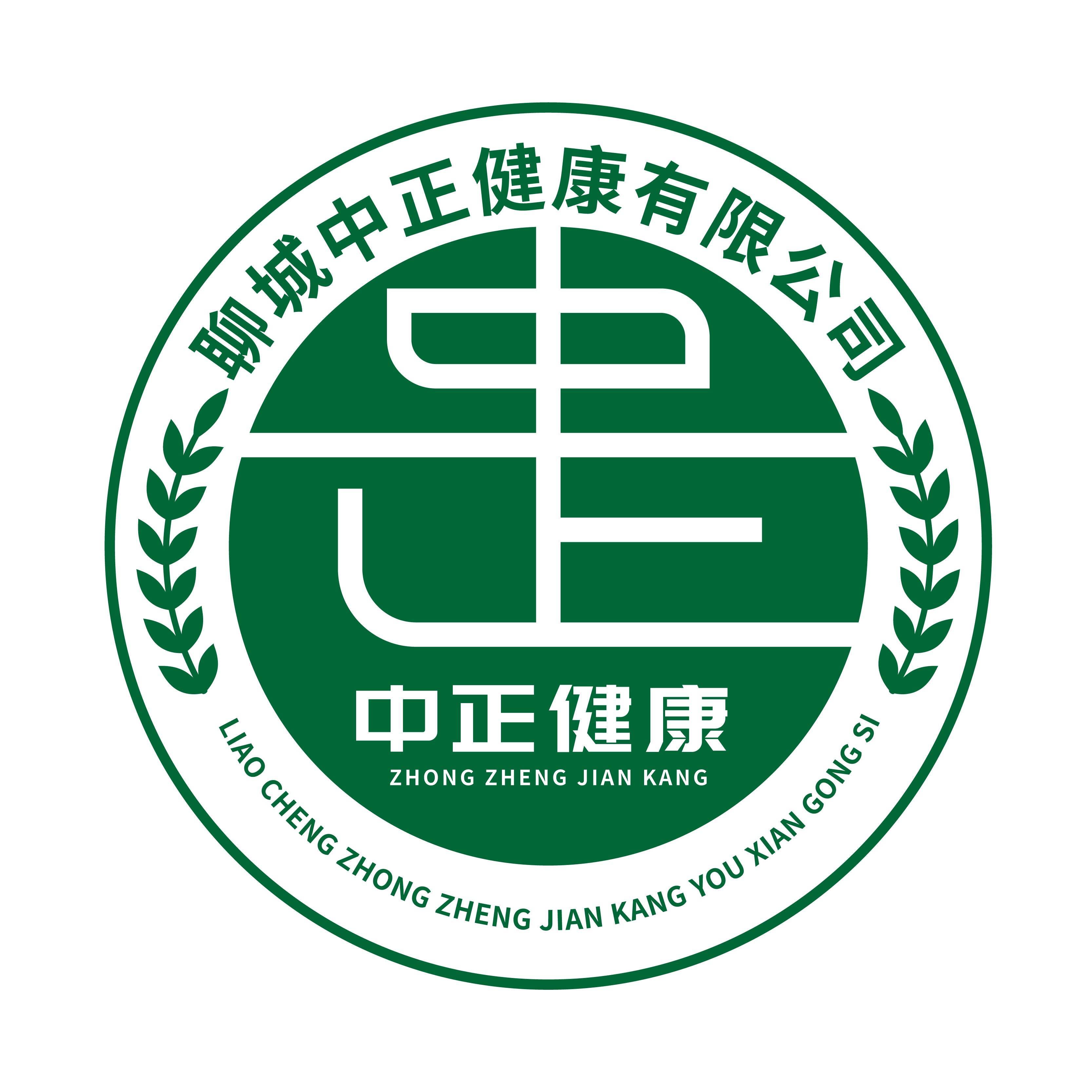 墨卡芙中正健康官企店