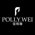 宝莉唯时尚女袜企业店