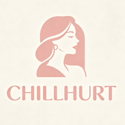 CHILLHURT