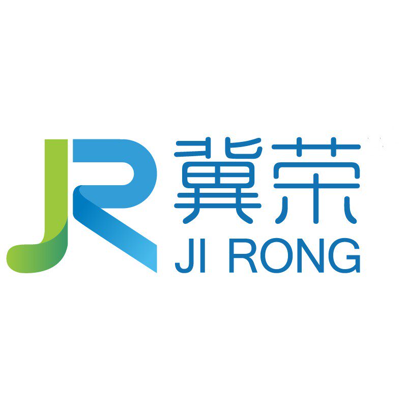 冀荣医疗器械专卖店