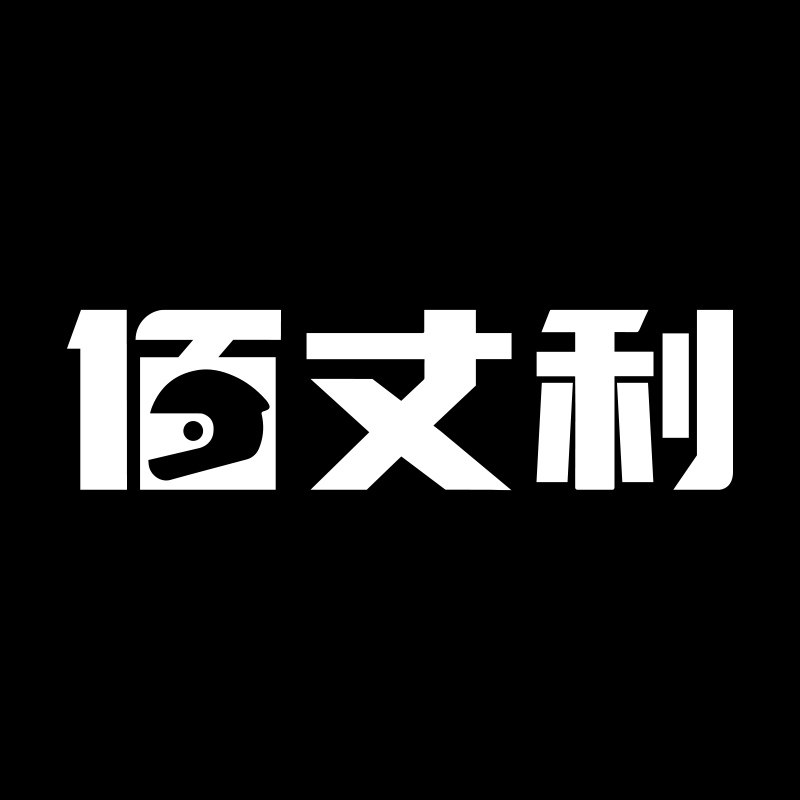 佰丈利车品旗舰店