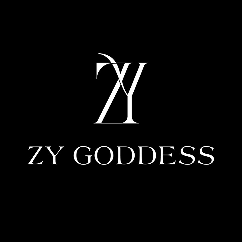 ZYGODDESS