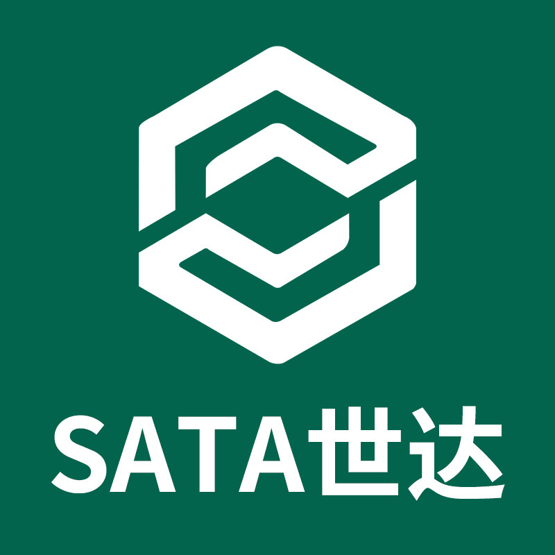 世达家居专卖店