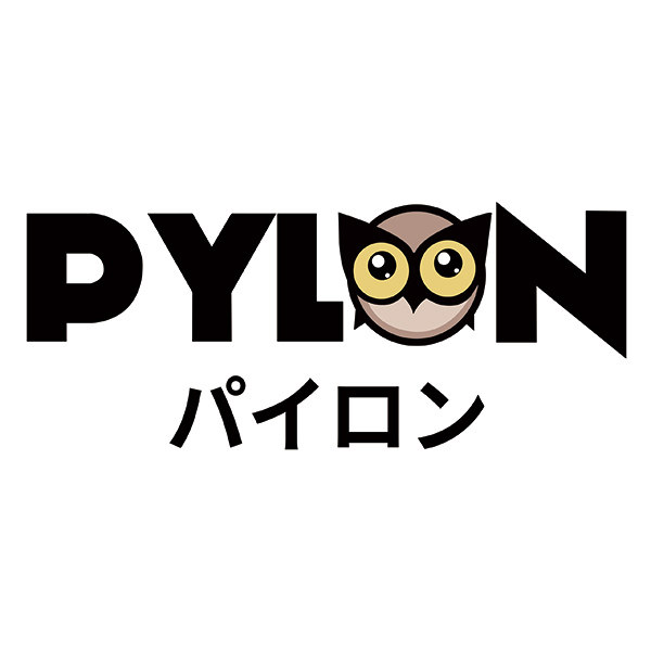 PYLON品牌店