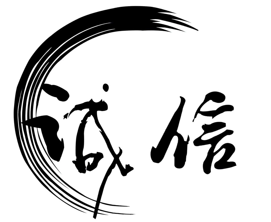 汇华工厂直销