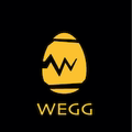 东西蛋WEGG