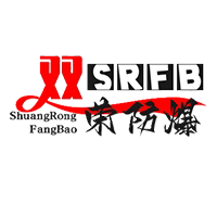 双荣防爆 店铺LOGO