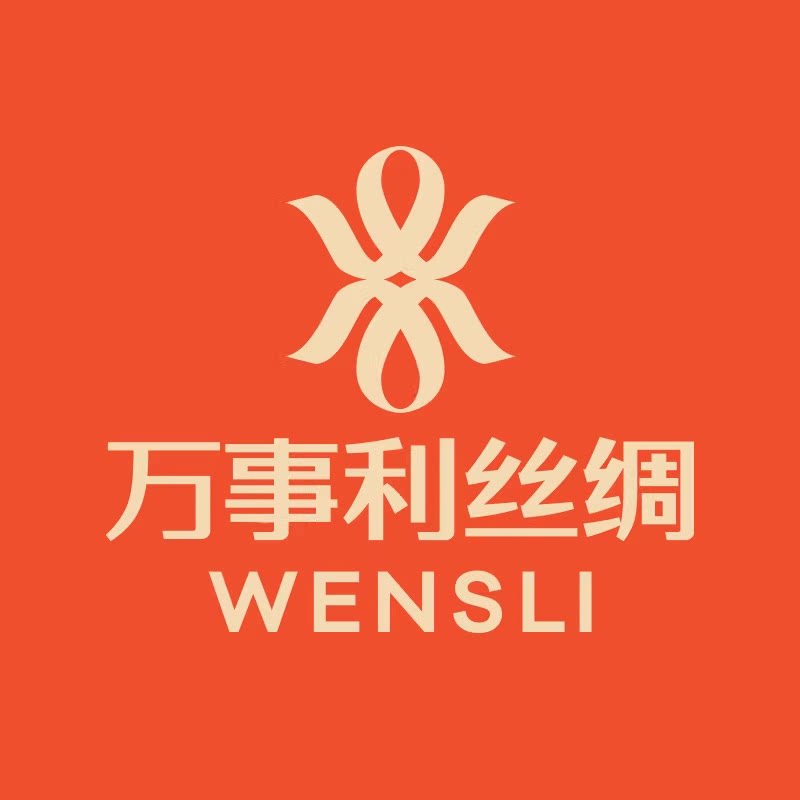 万事利丝绸生活馆