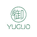 御果旗舰店 店铺LOGO