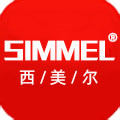 SIMMEL西美尔品牌店