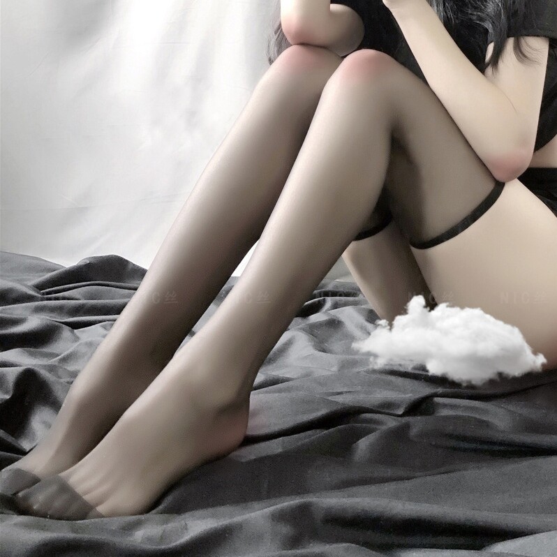 奈丝NicSi