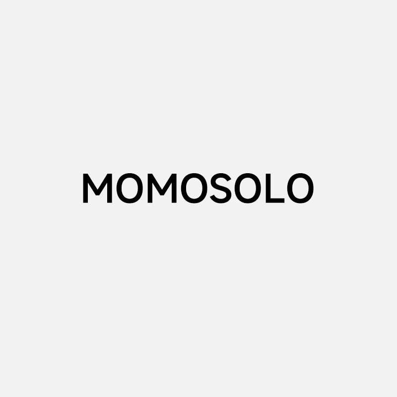 MOMO SOLO