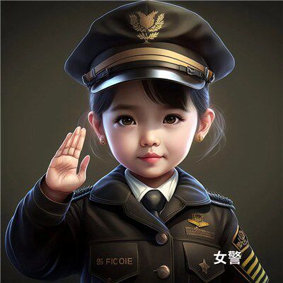 沐安优品