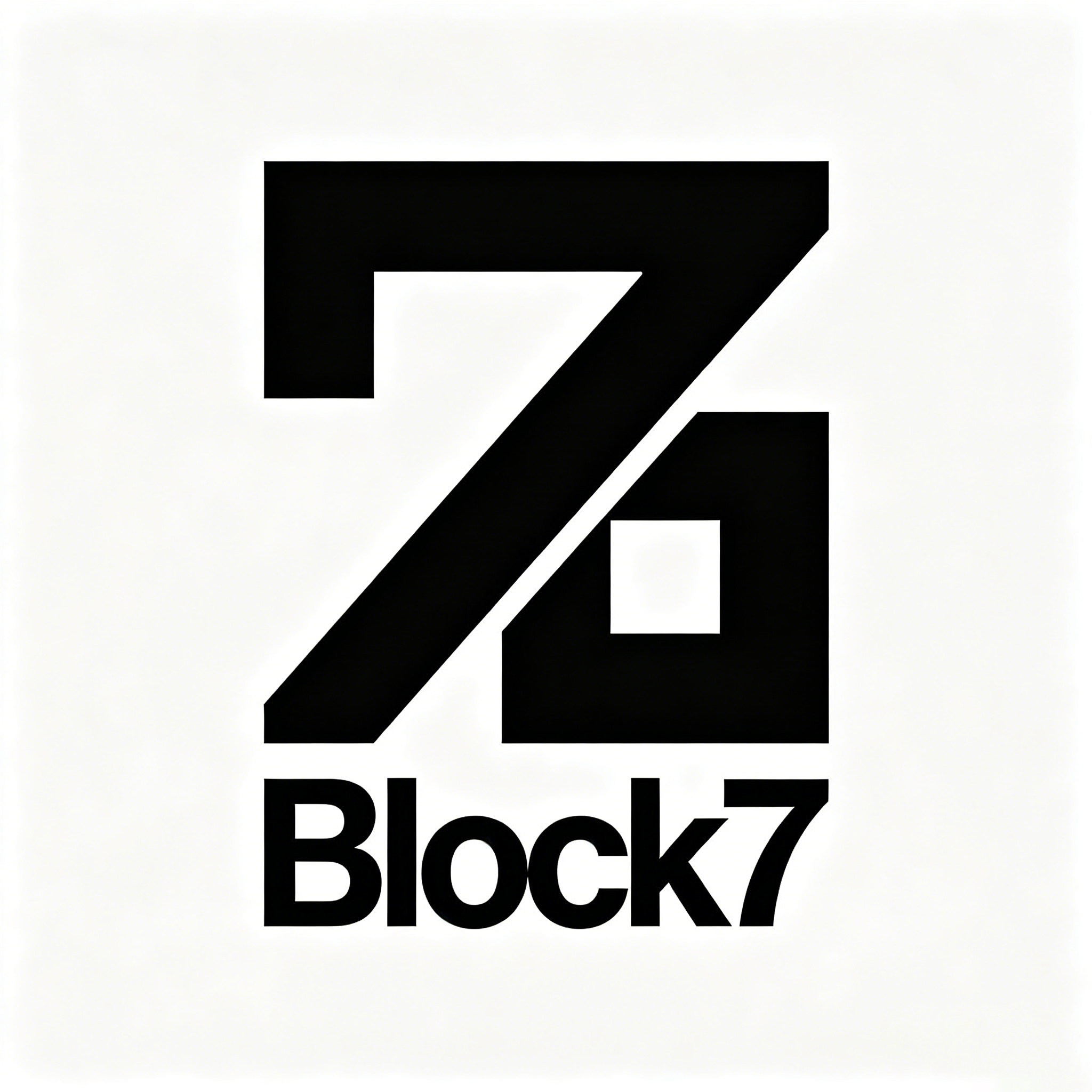 Block7 潮牌集合店