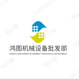 鸿图机械设备批发部