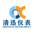 上海清迅仪表网上办事处