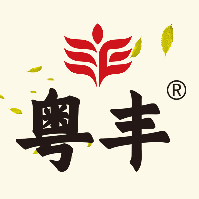 粤丰山水米粉企业店