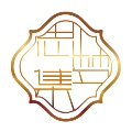 思梦集真丝 店铺LOGO