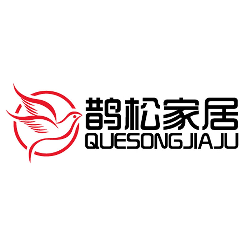 鹊松家居旗舰店