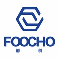 FOOCHO孵创
