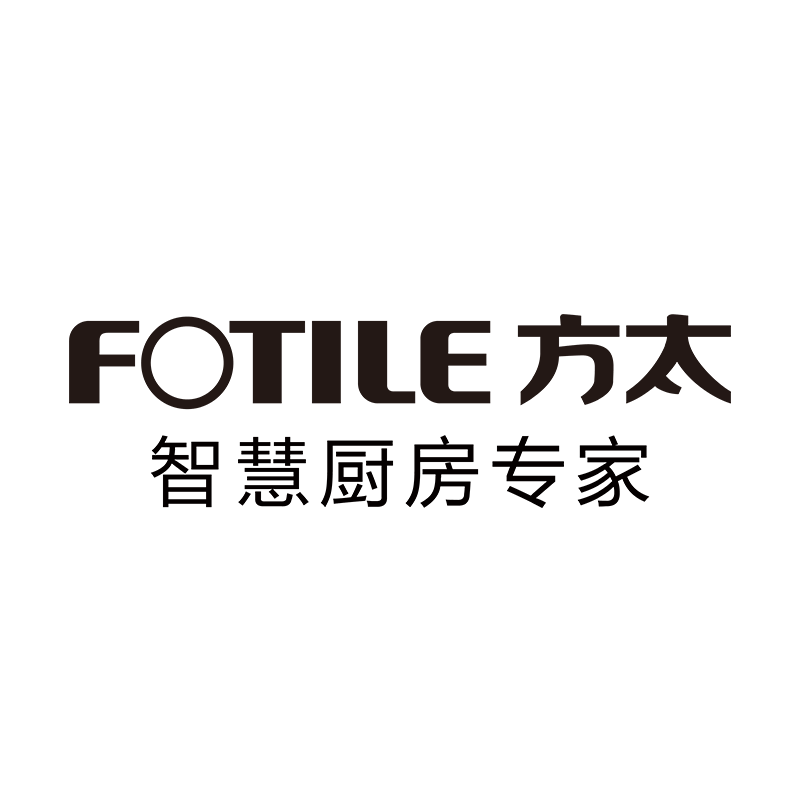 fotile方太易留堂专卖店