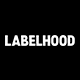 LABELHOOD蕾虎旗舰店
