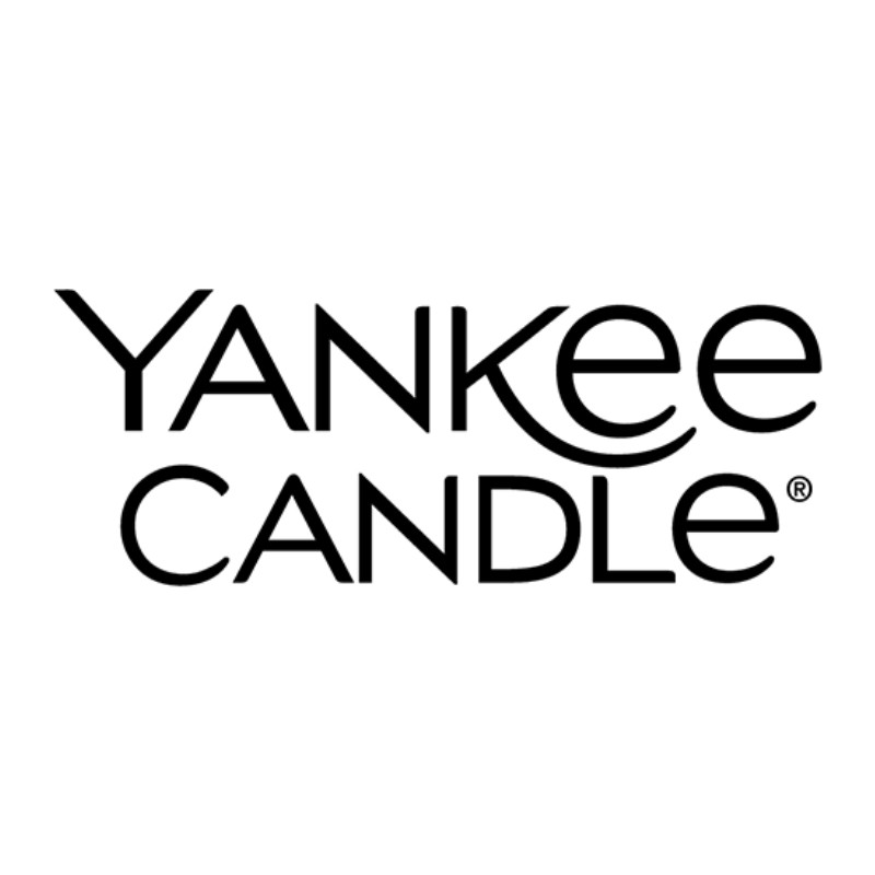 yankeecandle扬基旗舰店