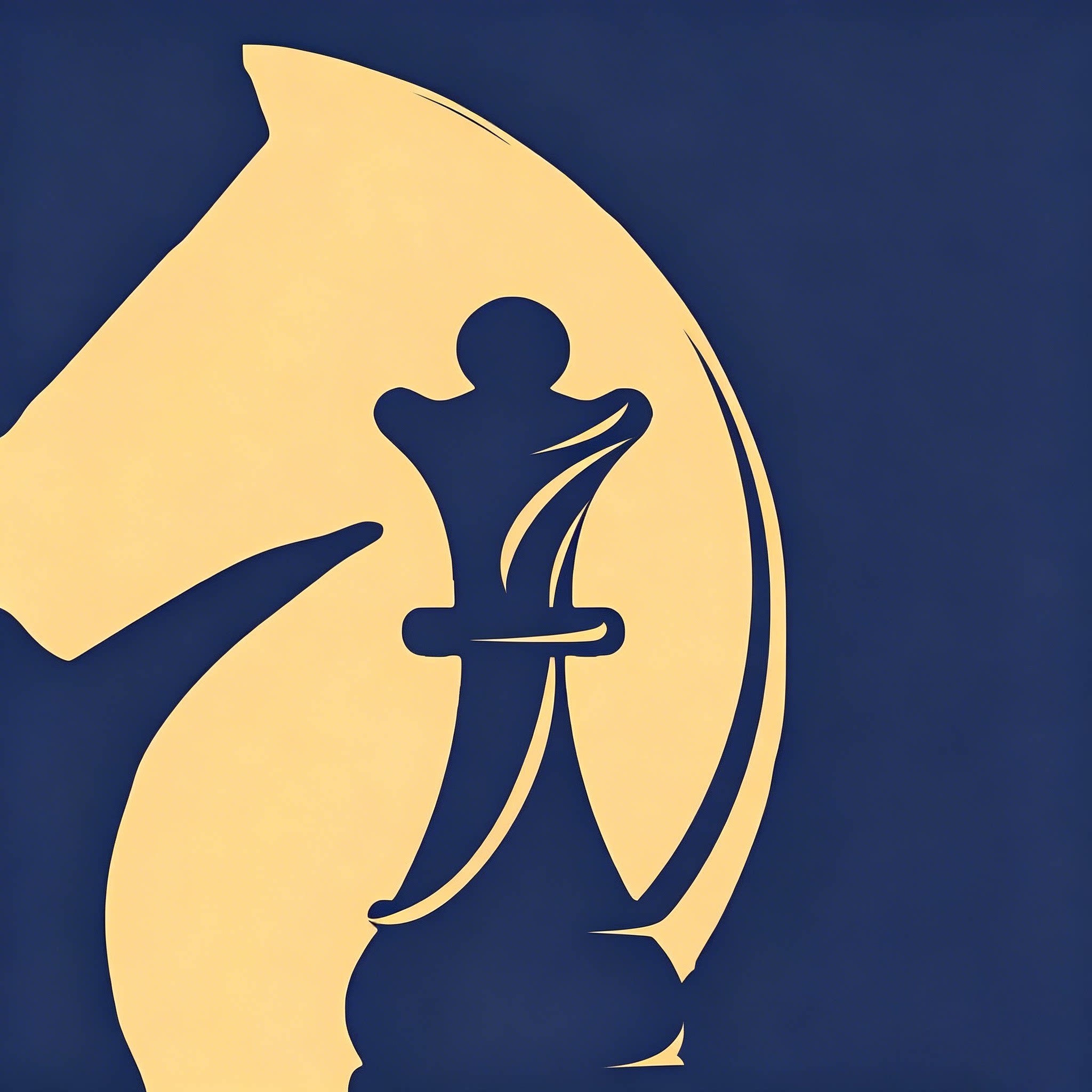 德艺国际象棋