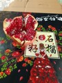 冬雪杨杨的小店