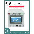 腾正气密检测仪厂家