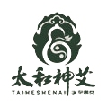 湖北太和神艾特许店