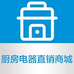 中诚德富通甄选