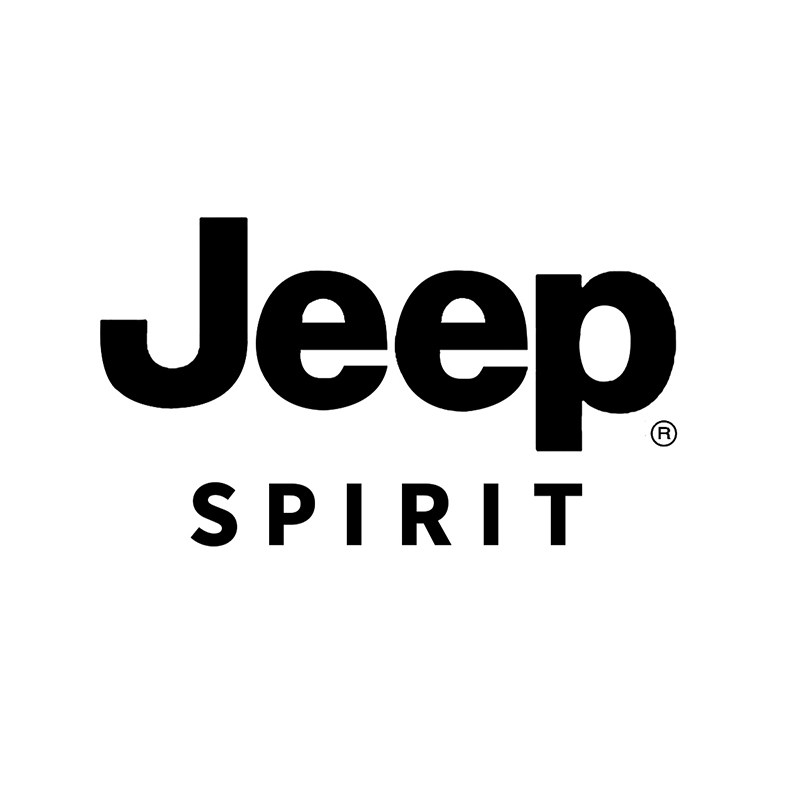 JEEPSPIRIT时尚男装店