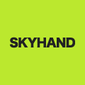 skyhand旗舰店