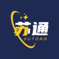 苏通软管经营部